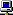 2010-09-26